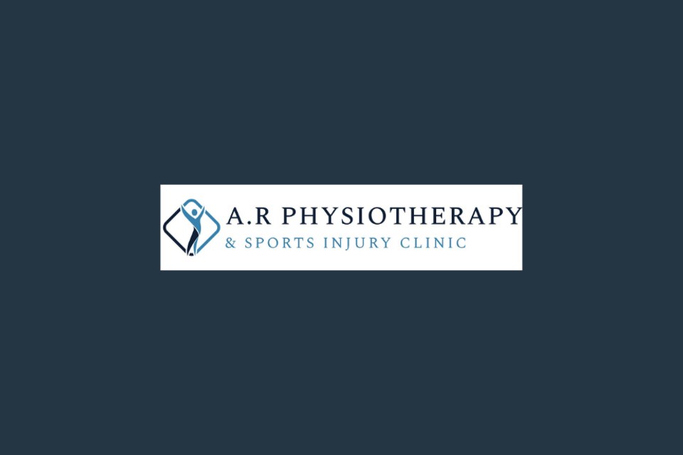A.R Physiotherapy
