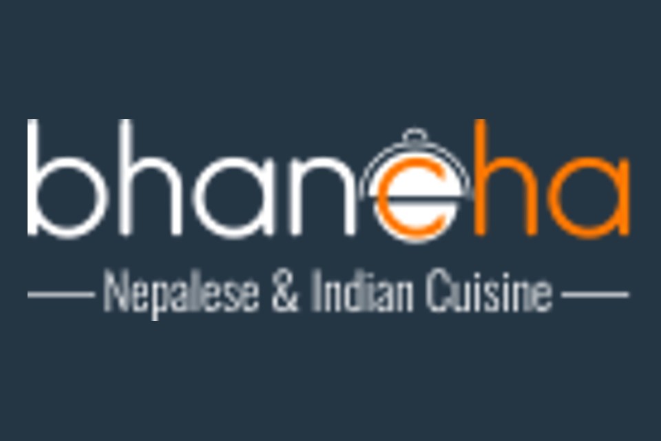 Bhancha
