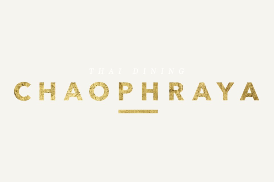 Chaophraya Birmingham