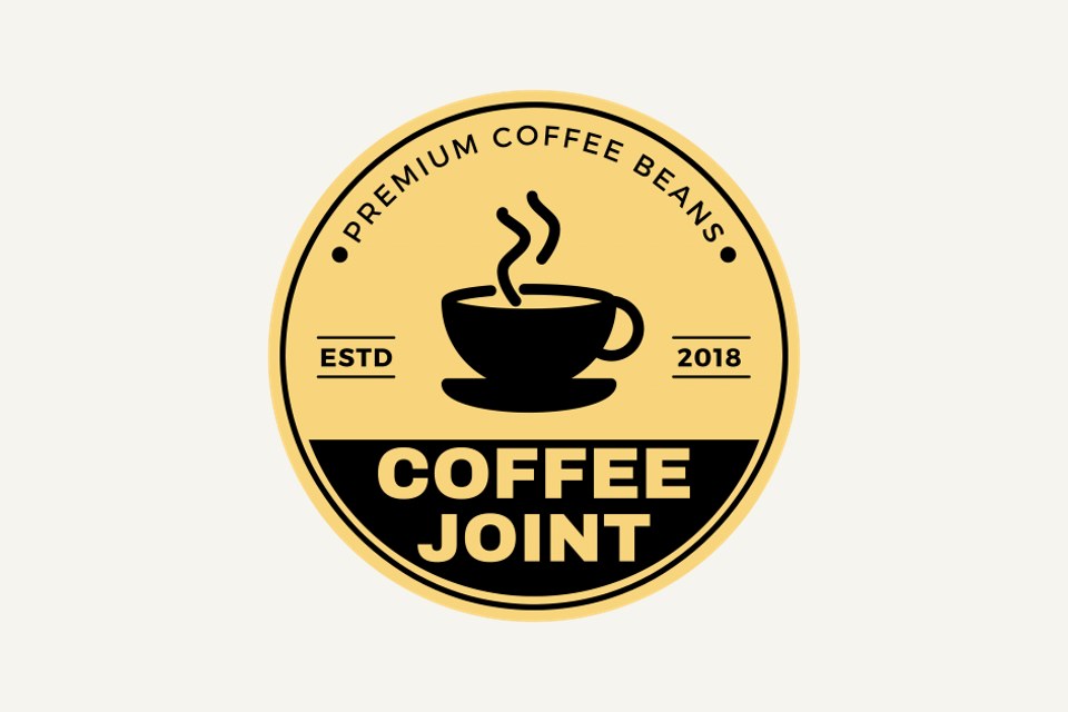 Coffee Joint