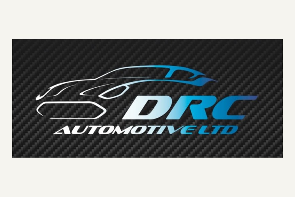 DRC Automotive