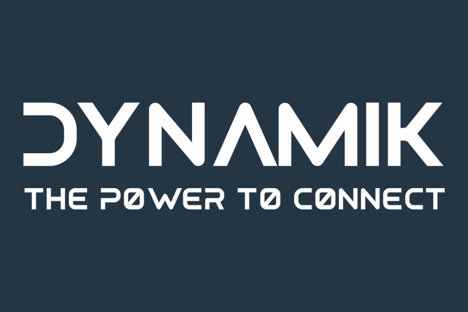 Dynamik Electrical