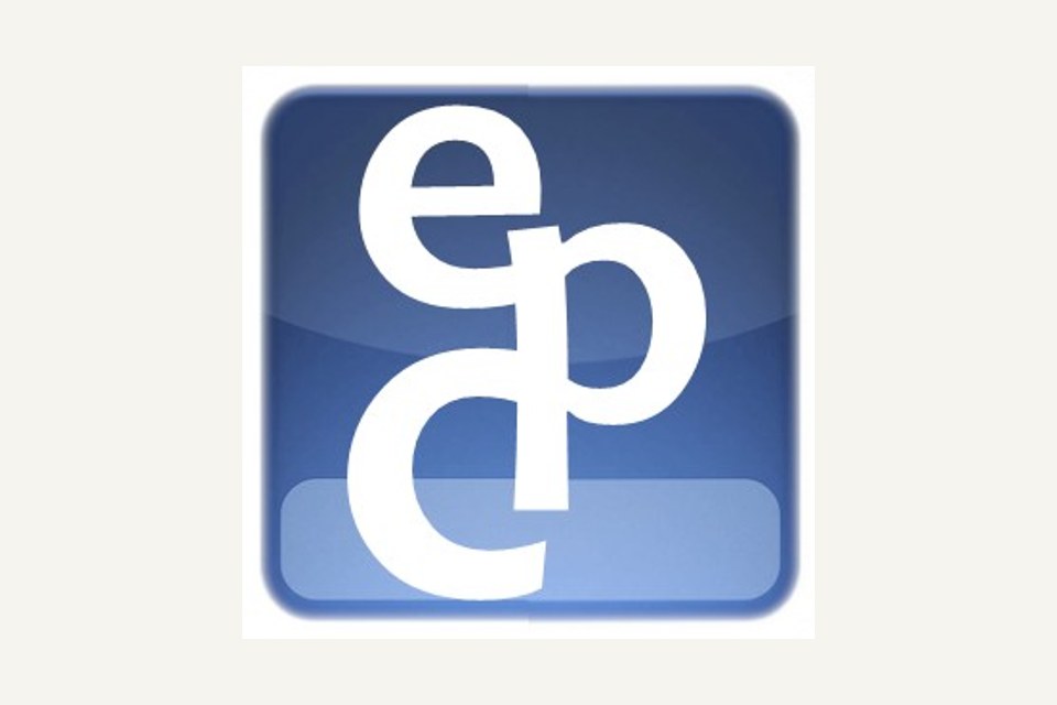 Edgbaston Physiotherapy Clinic