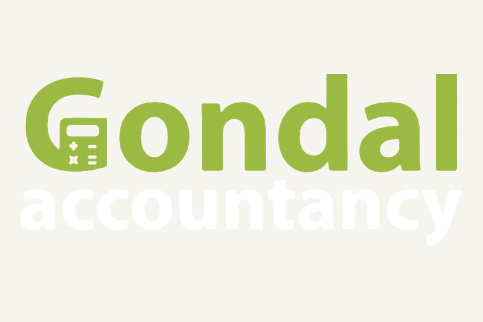Gondal Accountancy