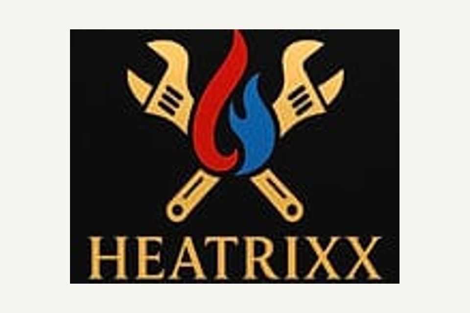 Heatrixx