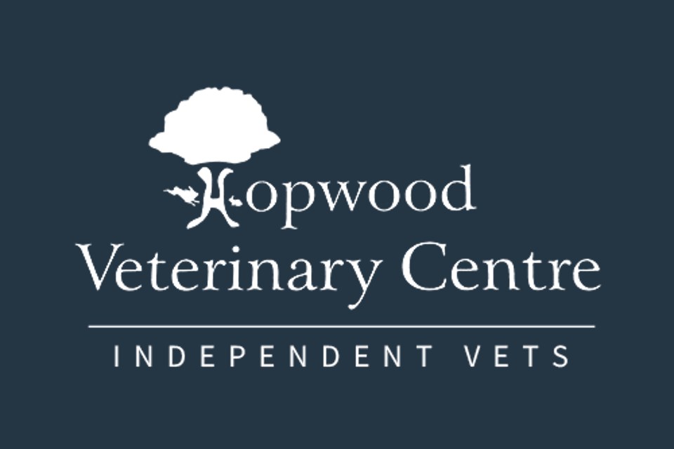 Hopwood Vets