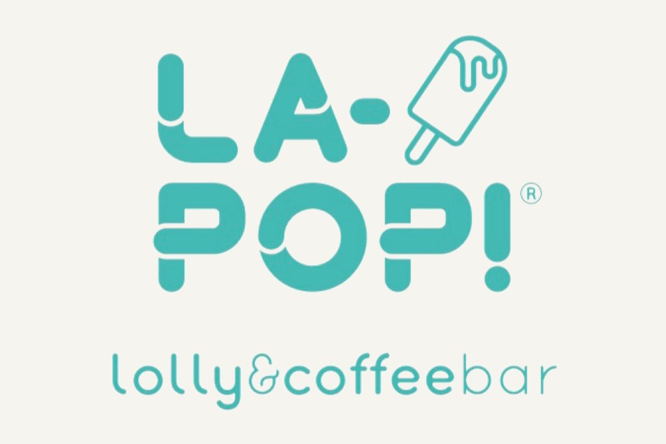 LA-POP!