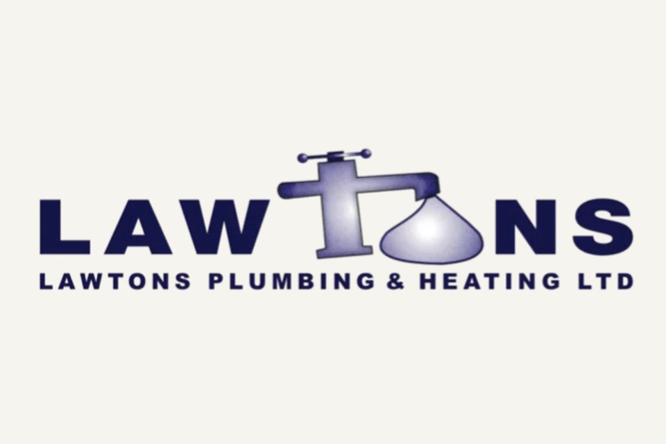 Lawtons Plumbing & Heating