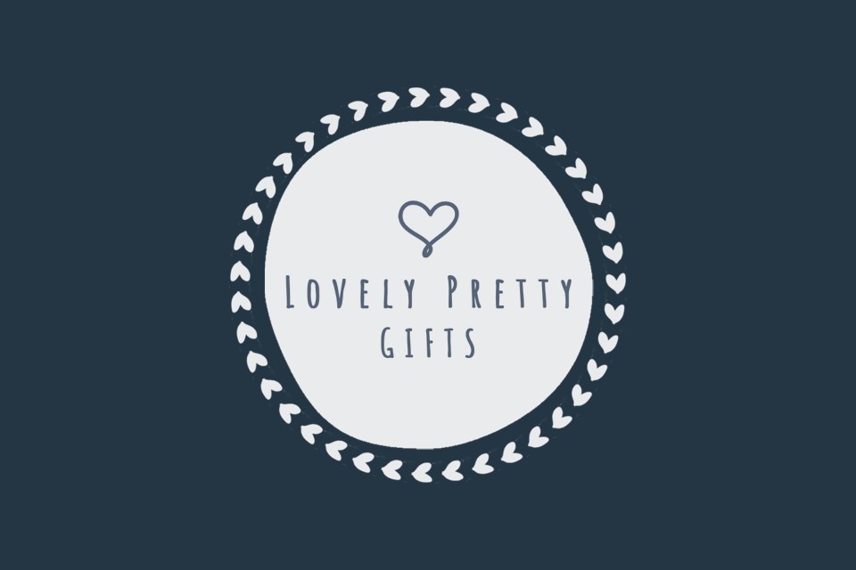 Lovely Pretty Gifts