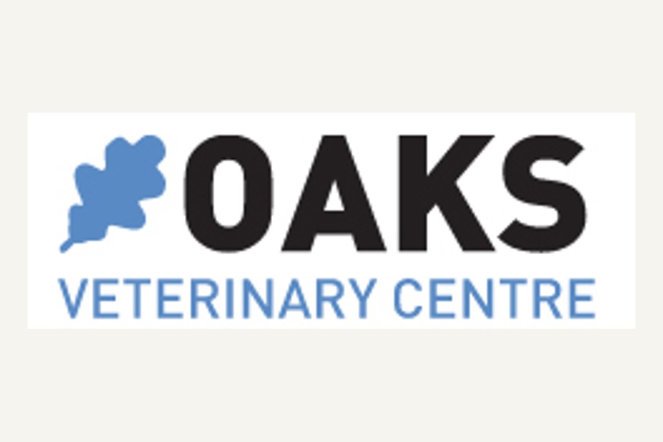 Oaks Veterinary Centre