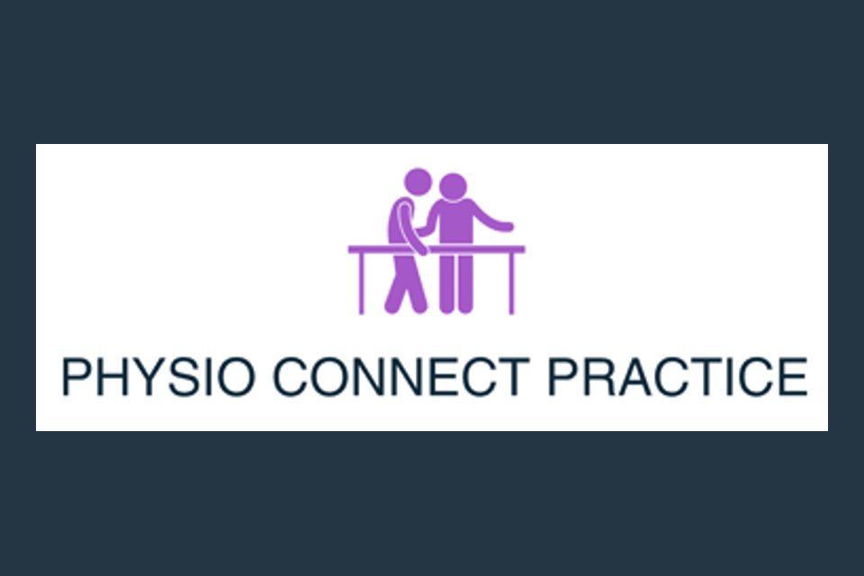Physio Connect