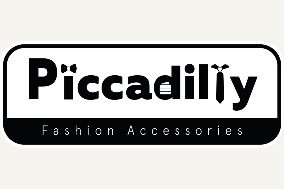 Piccadilly Accessories