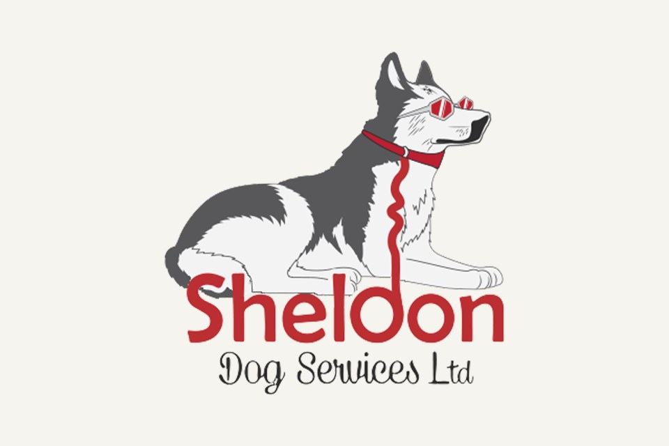 Sheldon Dog Services