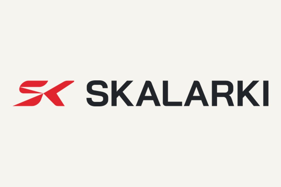SKALARKI electronics